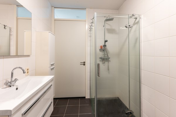 Medium property photo - Polluxstraat 40, 1363 VB Almere