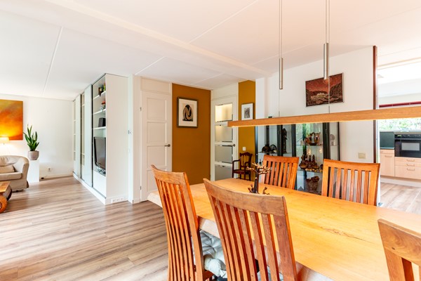 Medium property photo - Breckelenkampstraat 27, 1333 SK Almere