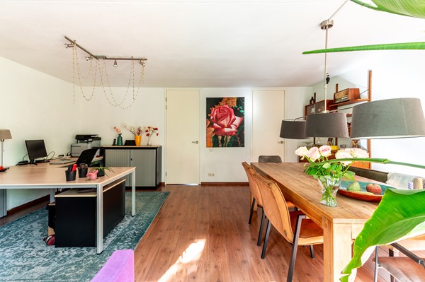 Medium property photo - Novemberstraat 13, 1335 EW Almere