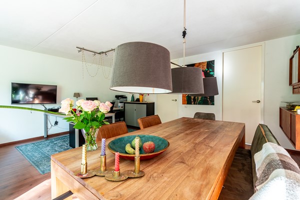 Medium property photo - Novemberstraat 13, 1335 EW Almere