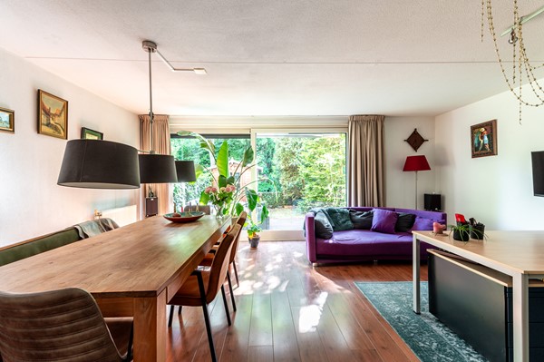 Medium property photo - Novemberstraat 13, 1335 EW Almere