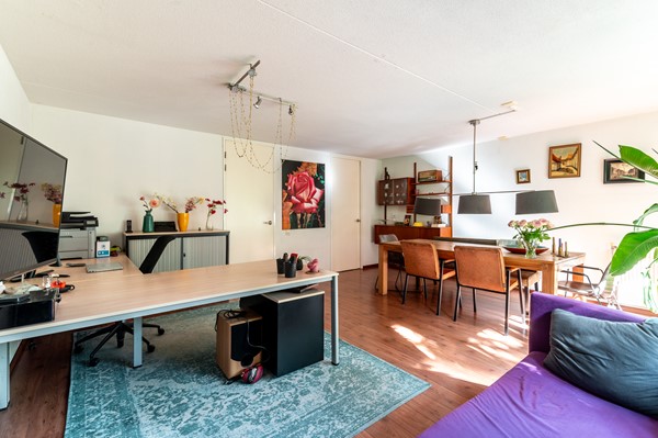 Medium property photo - Novemberstraat 13, 1335 EW Almere