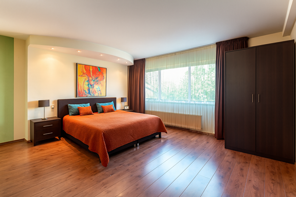 Medium property photo - Novemberstraat 13, 1335 EW Almere