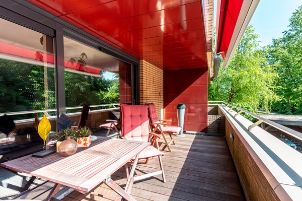 Medium property photo - Novemberstraat 13, 1335 EW Almere