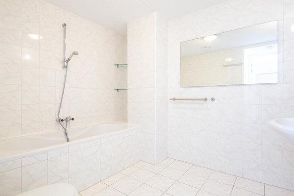 Medium property photo - Novemberstraat 13, 1335 EW Almere