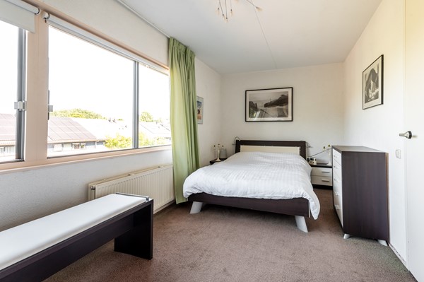 Medium property photo - Novemberstraat 13, 1335 EW Almere