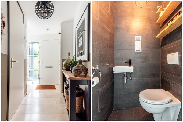 Medium property photo - Valetaweg 94, 1326 MD Almere