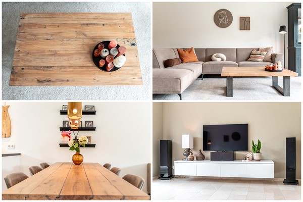 Medium property photo - Valetaweg 94, 1326 MD Almere