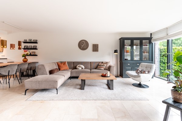 Medium property photo - Valetaweg 94, 1326 MD Almere