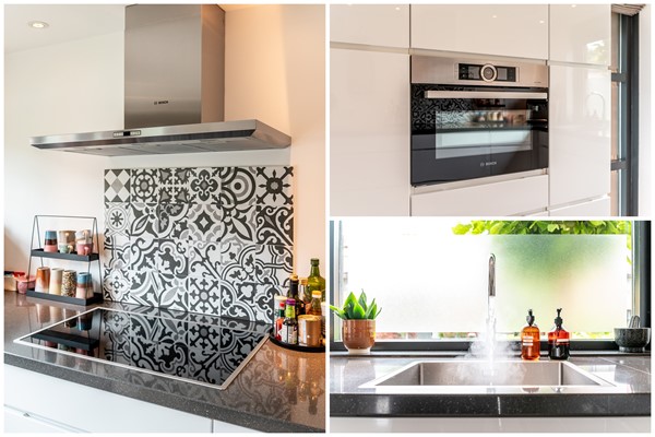 Medium property photo - Valetaweg 94, 1326 MD Almere