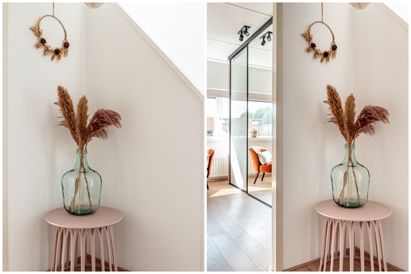 Medium property photo - Valetaweg 94, 1326 MD Almere