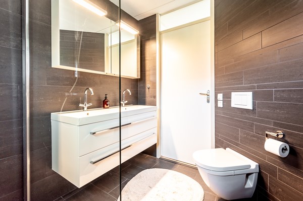 Medium property photo - Valetaweg 94, 1326 MD Almere