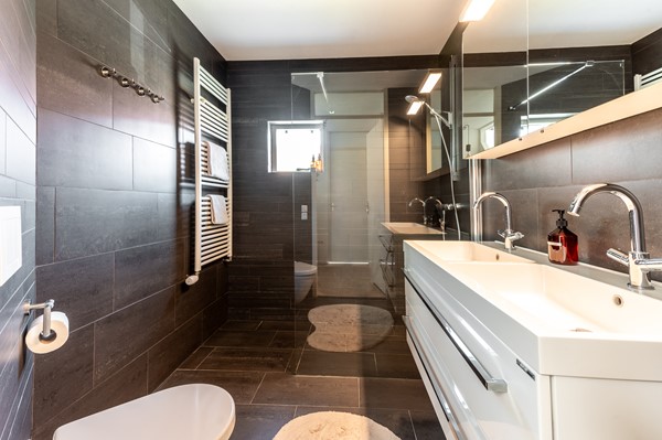 Medium property photo - Valetaweg 94, 1326 MD Almere