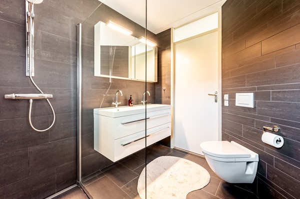 Medium property photo - Valetaweg 94, 1326 MD Almere