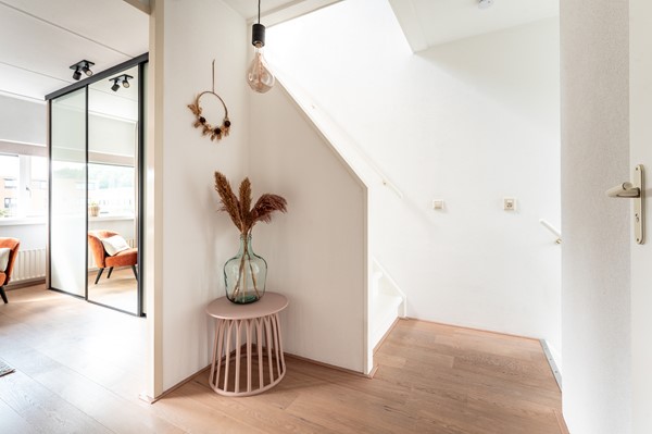 Medium property photo - Valetaweg 94, 1326 MD Almere