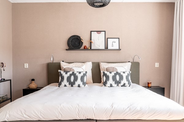 Medium property photo - Valetaweg 94, 1326 MD Almere