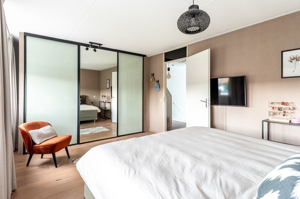 Medium property photo - Valetaweg 94, 1326 MD Almere