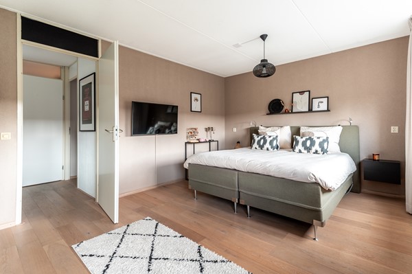 Medium property photo - Valetaweg 94, 1326 MD Almere