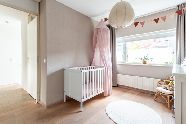 Medium property photo - Valetaweg 94, 1326 MD Almere