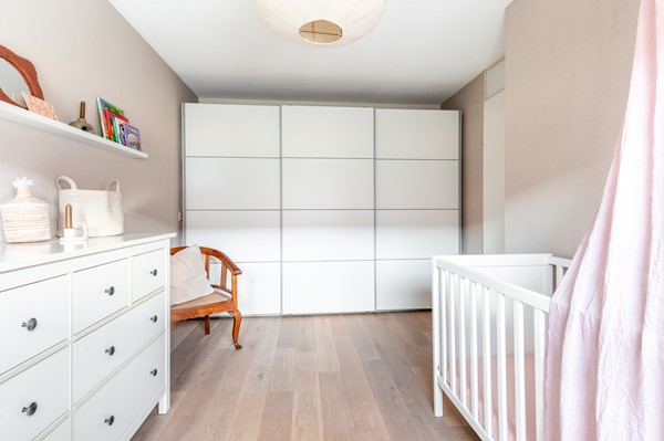 Medium property photo - Valetaweg 94, 1326 MD Almere