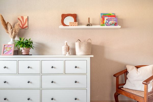 Medium property photo - Valetaweg 94, 1326 MD Almere