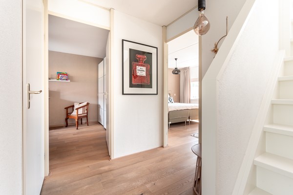 Medium property photo - Valetaweg 94, 1326 MD Almere