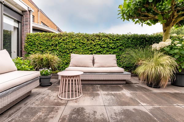 Medium property photo - Valetaweg 94, 1326 MD Almere