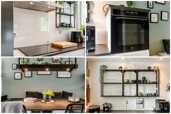 Medium property photo - Parkwijklaan 87, 1326 DR Almere