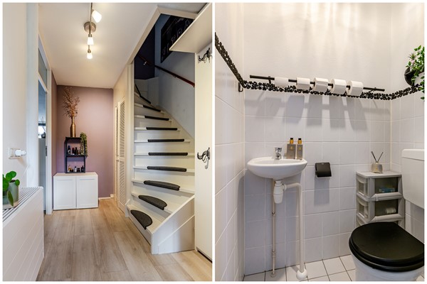 Medium property photo - Parkwijklaan 87, 1326 DR Almere