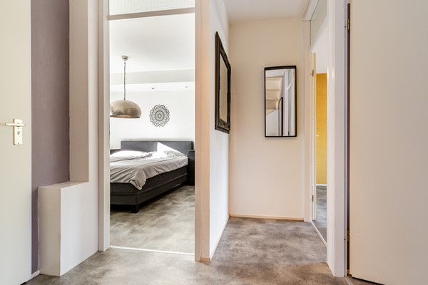 Medium property photo - Parkwijklaan 87, 1326 DR Almere