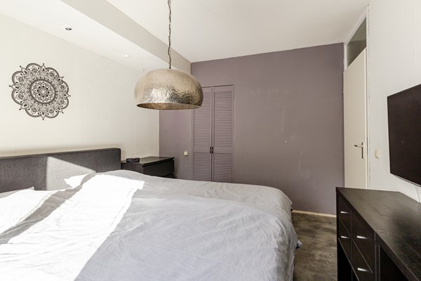 Medium property photo - Parkwijklaan 87, 1326 DR Almere