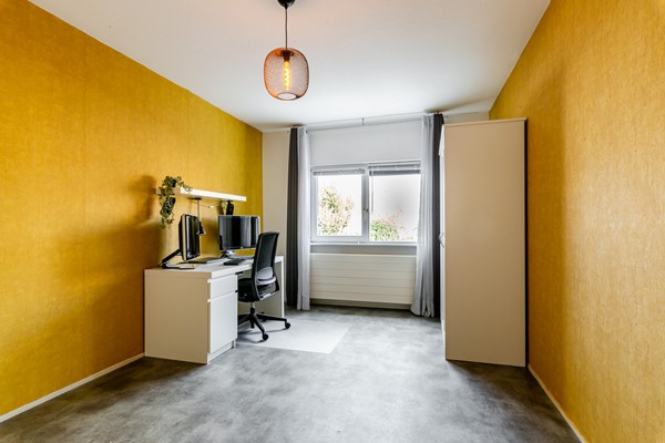 Medium property photo - Parkwijklaan 87, 1326 DR Almere