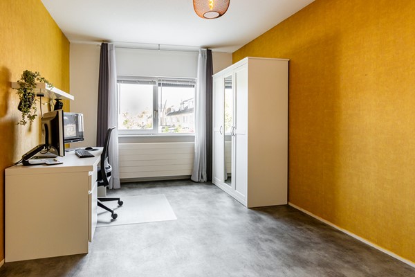 Medium property photo - Parkwijklaan 87, 1326 DR Almere