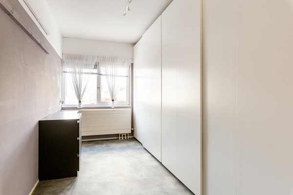 Medium property photo - Parkwijklaan 87, 1326 DR Almere