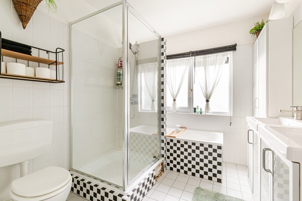 Medium property photo - Parkwijklaan 87, 1326 DR Almere