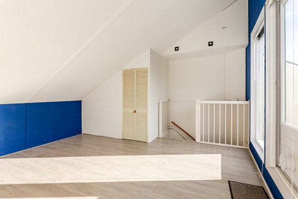 Medium property photo - Parkwijklaan 87, 1326 DR Almere