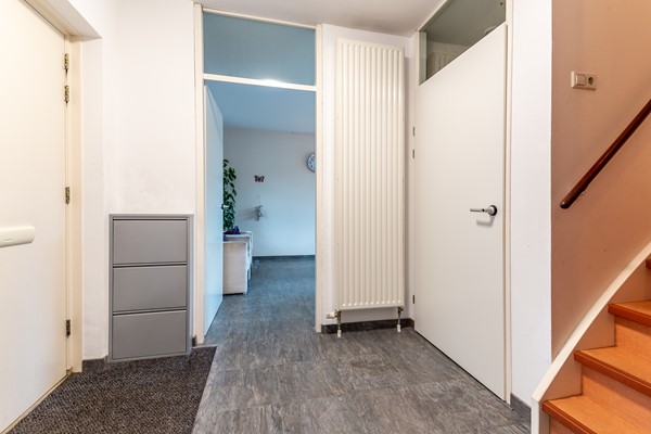 Medium property photo - Constant Permekehof 18, 1328 AN Almere