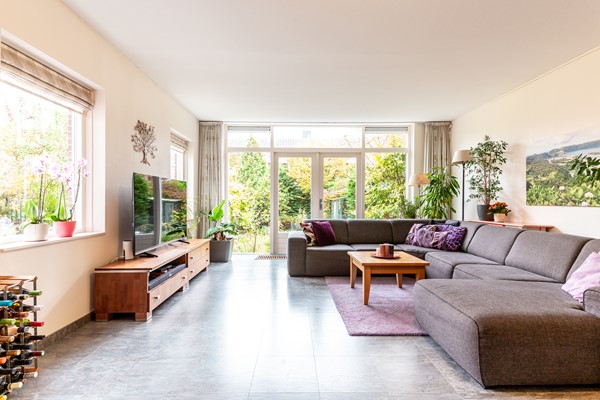 Medium property photo - Constant Permekehof 18, 1328 AN Almere