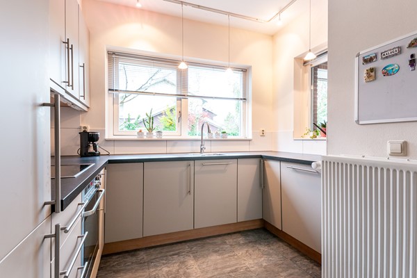 Medium property photo - Constant Permekehof 18, 1328 AN Almere