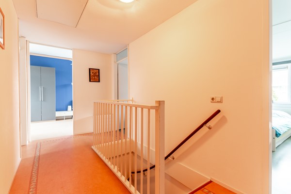 Medium property photo - Constant Permekehof 18, 1328 AN Almere