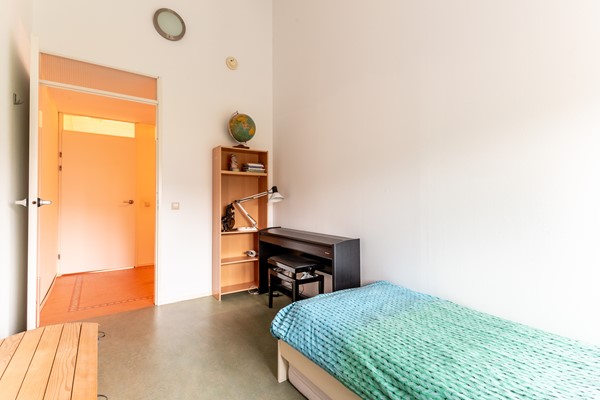 Medium property photo - Constant Permekehof 18, 1328 AN Almere