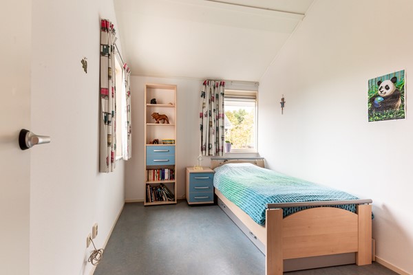 Medium property photo - Constant Permekehof 18, 1328 AN Almere