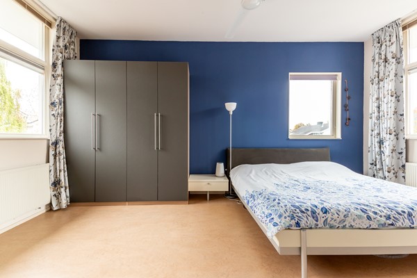 Medium property photo - Constant Permekehof 18, 1328 AN Almere