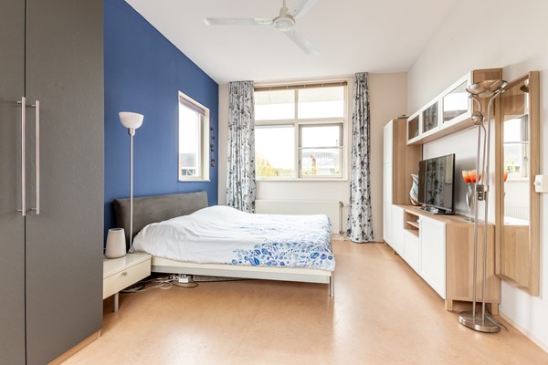 Medium property photo - Constant Permekehof 18, 1328 AN Almere