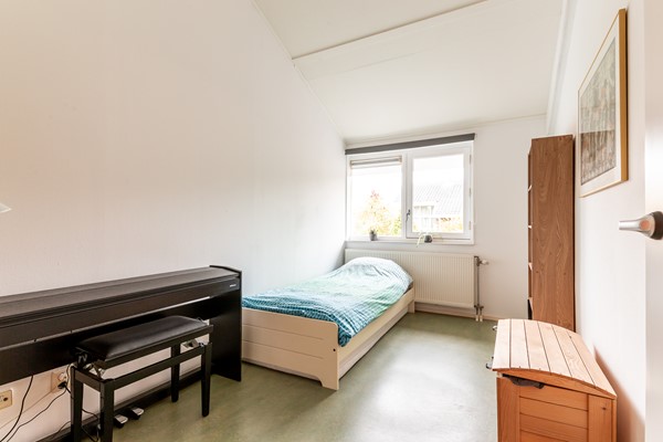 Medium property photo - Constant Permekehof 18, 1328 AN Almere