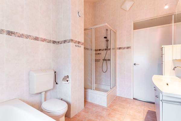 Medium property photo - Constant Permekehof 18, 1328 AN Almere