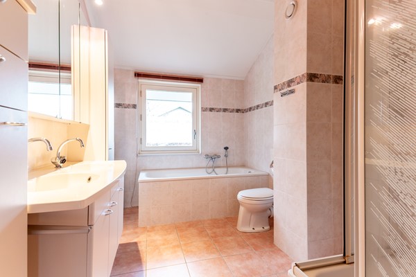 Medium property photo - Constant Permekehof 18, 1328 AN Almere