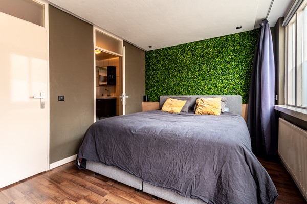 Medium property photo - Kloet 30, 1602 EN Enkhuizen