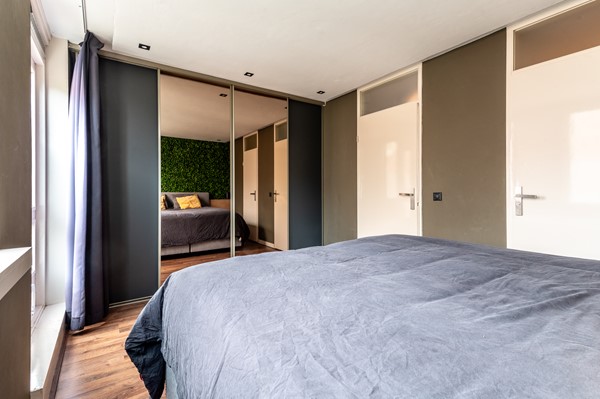 Medium property photo - Kloet 30, 1602 EN Enkhuizen