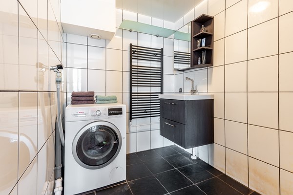 Medium property photo - Kloet 30, 1602 EN Enkhuizen